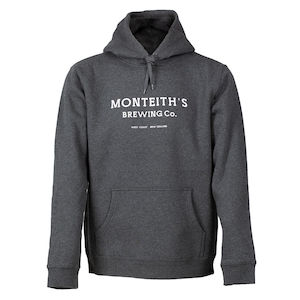 MBC Brewing Co Hoodie