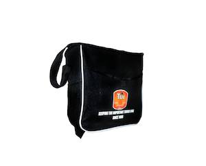Tui Black Premium Cooler Bag
