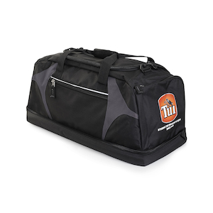 Accessories - The Changing Room: Tui Rugby Sports Bag