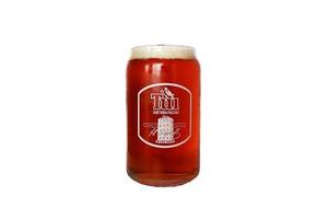 For the Bar - The Changing Room: Tui Can Glass
