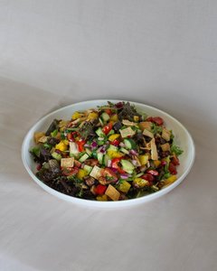 Products: FESTIVE FATTOUSH - Chapel Lane