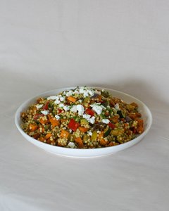 Products: GREEN GODDESS - Chapel Lane