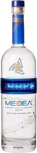Spirits: Medea Vodka 700ml