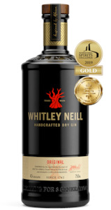 Whitley Neill Gin 700ml.png