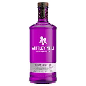 Whitley Neill Rhubarb & Ginger Gin 700ml.jpg