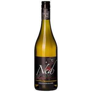 The Ned Sauv Blanc 750ml