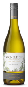 Stoneleigh Chardonnay