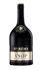 St Remy 50ml