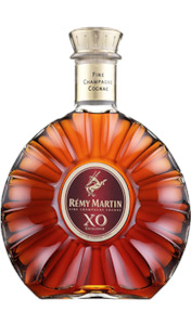 Brandy Cognac: Remy Martin XO 700ml