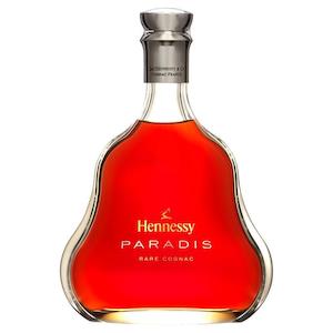 Hennessy Paradis Rare Cognac 700ml