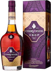Courvoisier VS 700ml