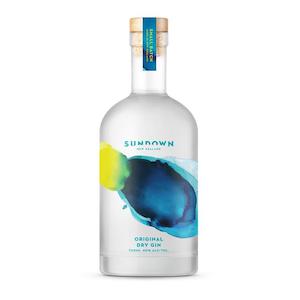 Sundown Original Dry Gin 700ml.jpg