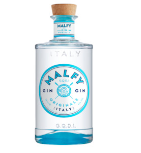 Malfy Originale Gin 41% 700ml.png