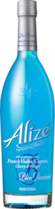 Alize Bleu Passion 750ml