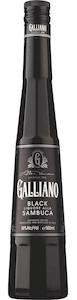 Galliano Black Sambuca 500ml.jpg