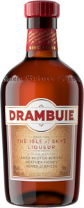 Drambui 700ml.png