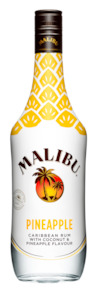Rum: Malibu Watermelon 700ml