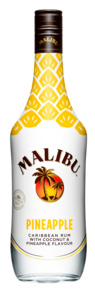 Rum: Malibu Watermelon 700ml