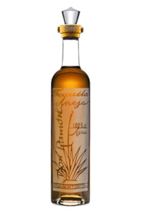 Tequila: Punta Diamante Anejo 750ml