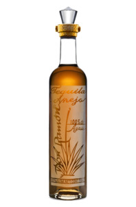 Tequila: Punta Diamante Anejo 750ml