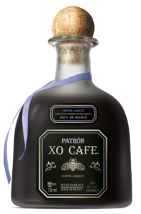 Tequila: Patron XO Cafe 35% 750ml