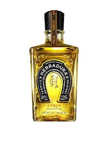 Herradura Anejo 700ml