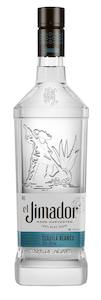 El Jimador Blanco 700ml