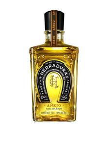 Tequila: Herradura Anejo 700ml