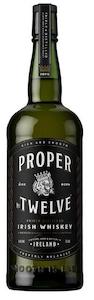 Proper Twelve-whiskey-1ltr