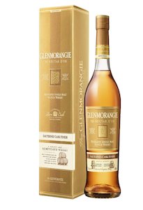 Glenmorangie Nector Dor 700ml