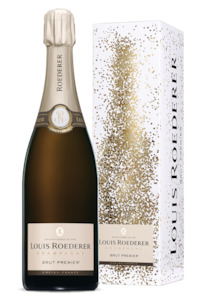 Louis Roederer Brut Premier 750ml