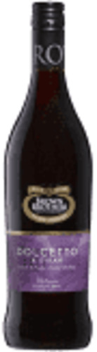 Other Wine: Brown Brothers dolcetto