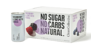 Moet Chandon Ice Imperial 750ml