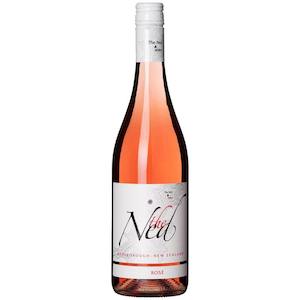 Rose: The Ned Rose 750ml