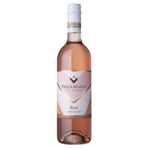 Rose: Villa Maria PB Rose