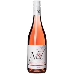 Rose: The Ned Rose 750ml
