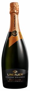 Sparkling Wine: Lindauer Special Reserve Brut 750ml