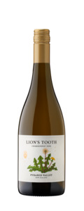 Sparkling Wine: Lindauer Sauv Blanc 750ml