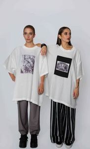 Yoko Tee