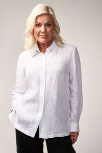 Keaton Shirt