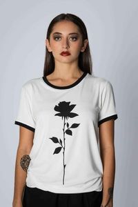 Rosie Tee