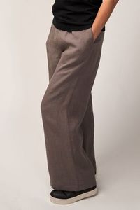 Elsa Pant