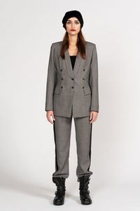 The Berenson Pant