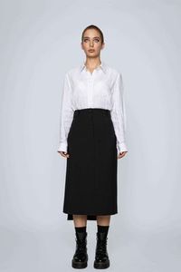 Getty Skirt