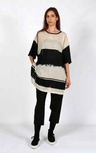 Lou Lou Tunic