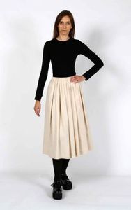 Products: Marella Skirt