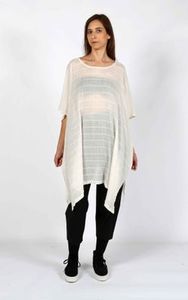 Products: Isabelle Tunic