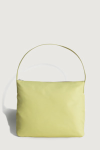 Yu Mei Medium Utility Braidy - Half Green Nylon