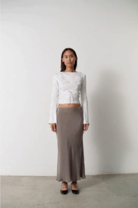 Musier Romanella Skirt