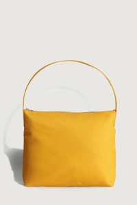 Yu Mei Medium Utility Braidy - Honey Nylon
